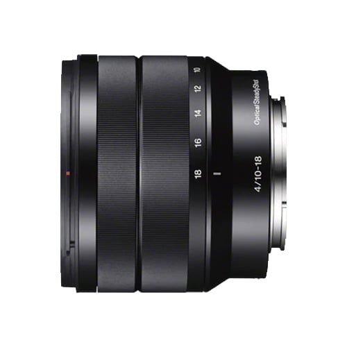 Sony-E-10_E2_80_9318mm-F4-OSS-Lens-Online-Buy-Mumbai-India - Hey Jimmy